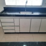 Galeria de Imagens