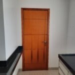 Galeria de Imagens
