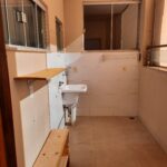 Galeria de Imagens