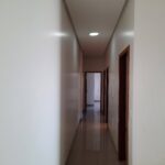 Galeria de Imagens
