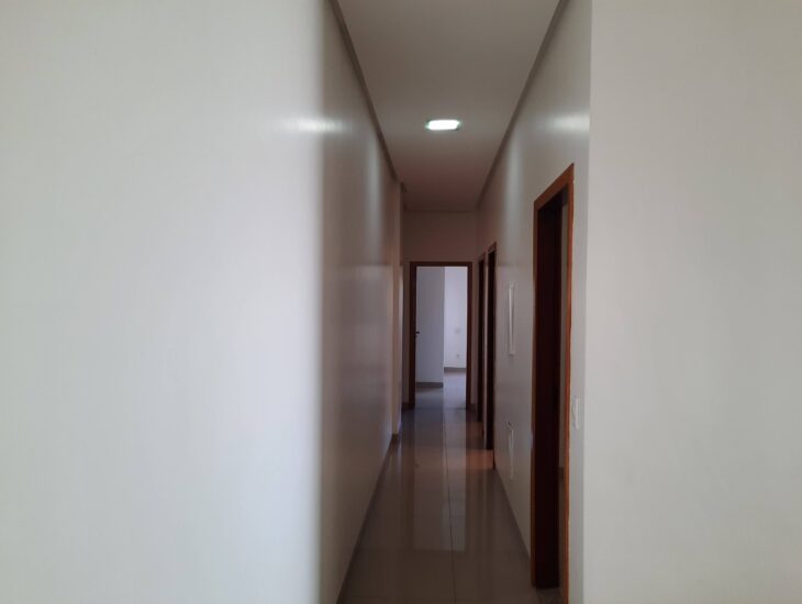 Galeria de Imagens