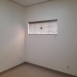 Galeria de Imagens