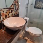 Galeria de Imagens