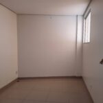 Galeria de Imagens