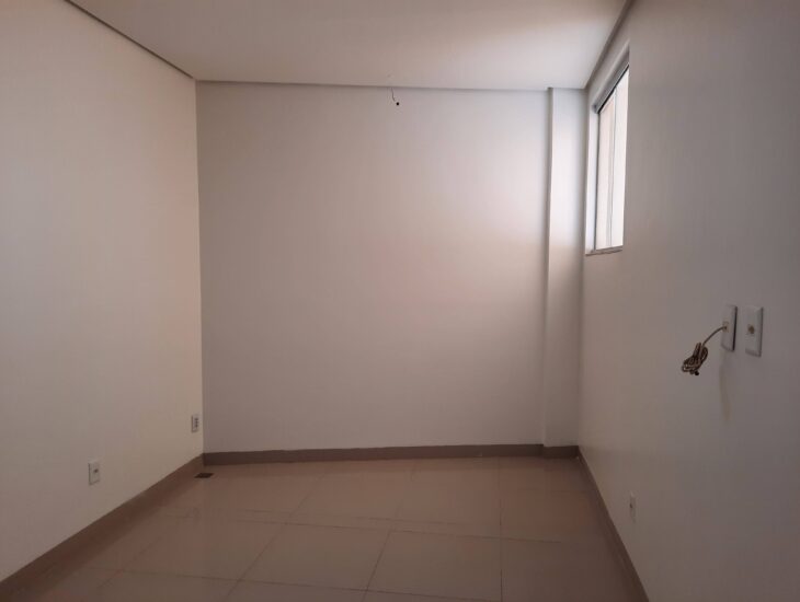 Galeria de Imagens