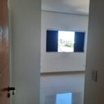 Galeria de Imagens