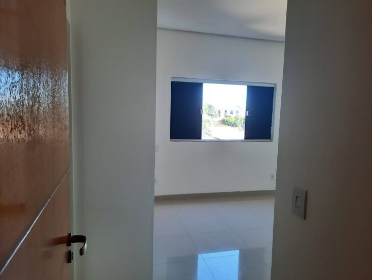 Galeria de Imagens