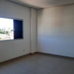 Galeria de Imagens