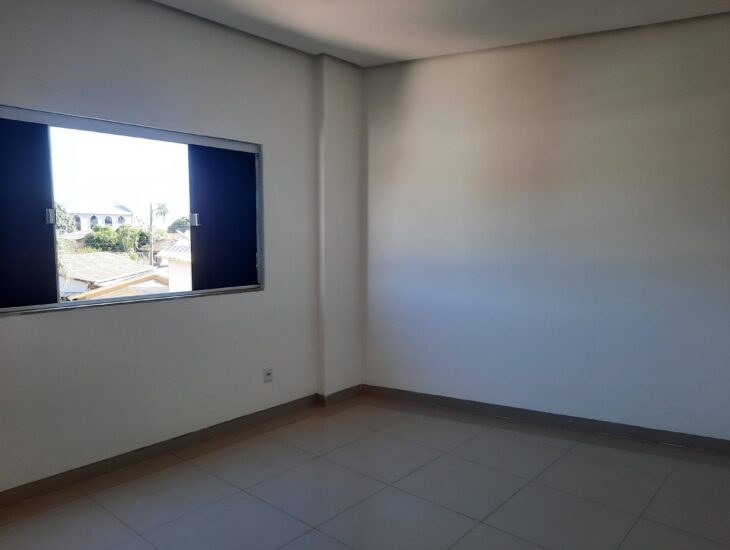 Galeria de Imagens