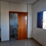 Galeria de Imagens