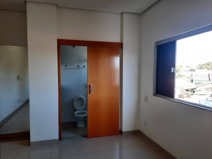 Galeria de Imagens