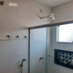 Galeria de Imagens