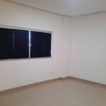 Galeria de Imagens