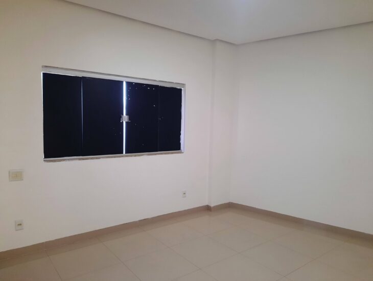 Galeria de Imagens