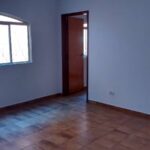 Galeria de Imagens