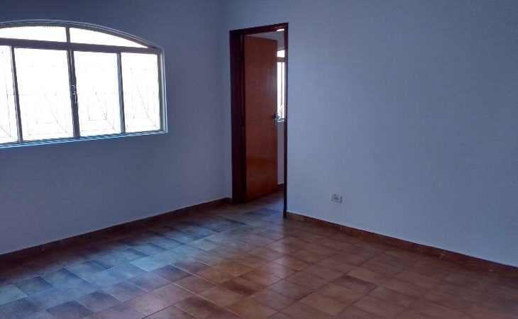 Galeria de Imagens