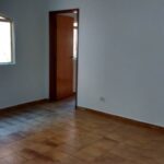 Galeria de Imagens