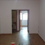 Galeria de Imagens