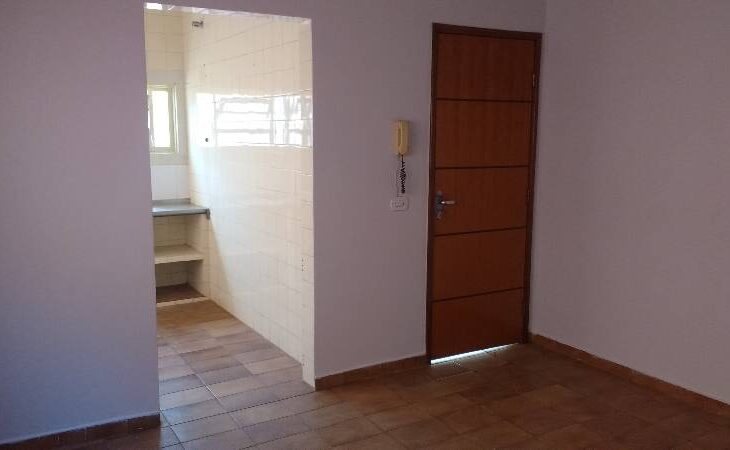 Galeria de Imagens
