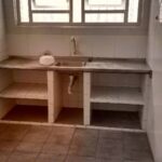 Galeria de Imagens