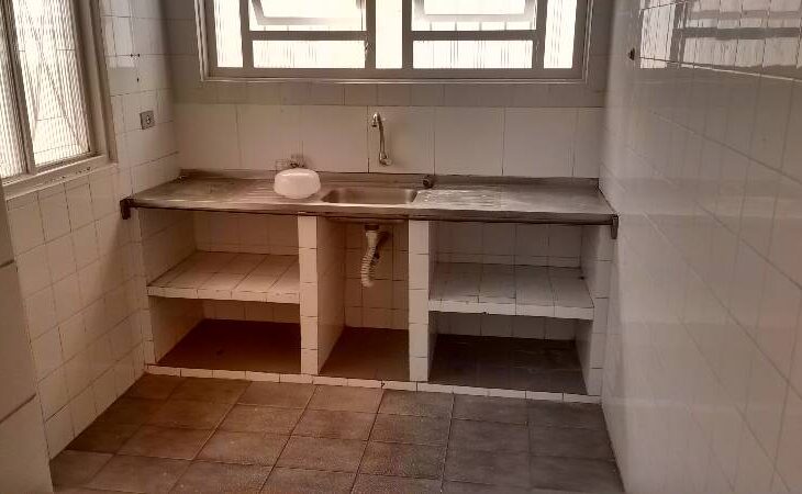 Galeria de Imagens