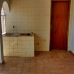 Galeria de Imagens