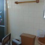 Galeria de Imagens