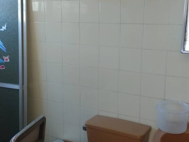 Galeria de Imagens