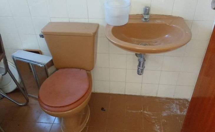 Galeria de Imagens