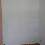 Galeria de Imagens
