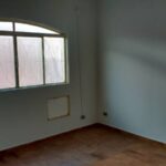 Galeria de Imagens