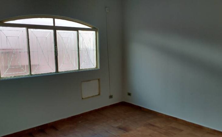 Galeria de Imagens