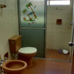Galeria de Imagens