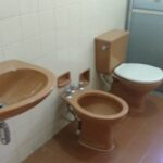 Galeria de Imagens
