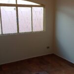 Galeria de Imagens