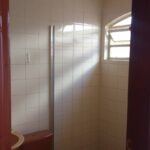 Galeria de Imagens
