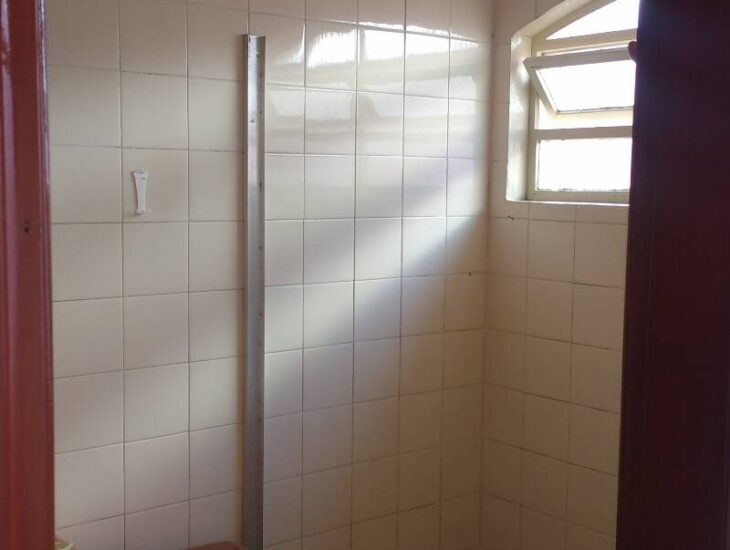 Galeria de Imagens