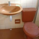Galeria de Imagens