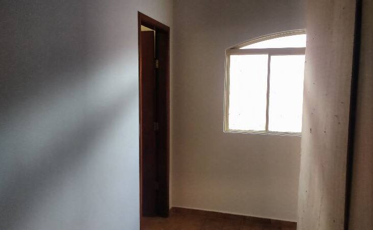 Galeria de Imagens