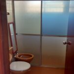 Galeria de Imagens