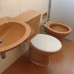 Galeria de Imagens