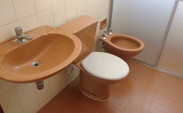 Galeria de Imagens