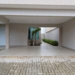 Galeria de Imagens