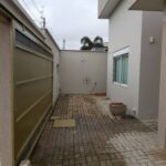 Galeria de Imagens