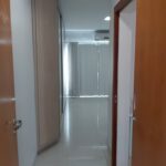 Galeria de Imagens