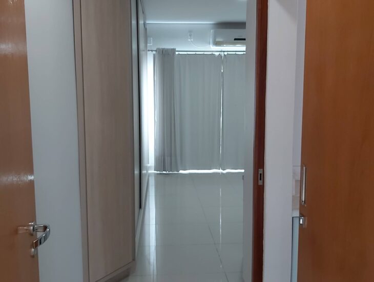 Galeria de Imagens