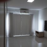 Galeria de Imagens