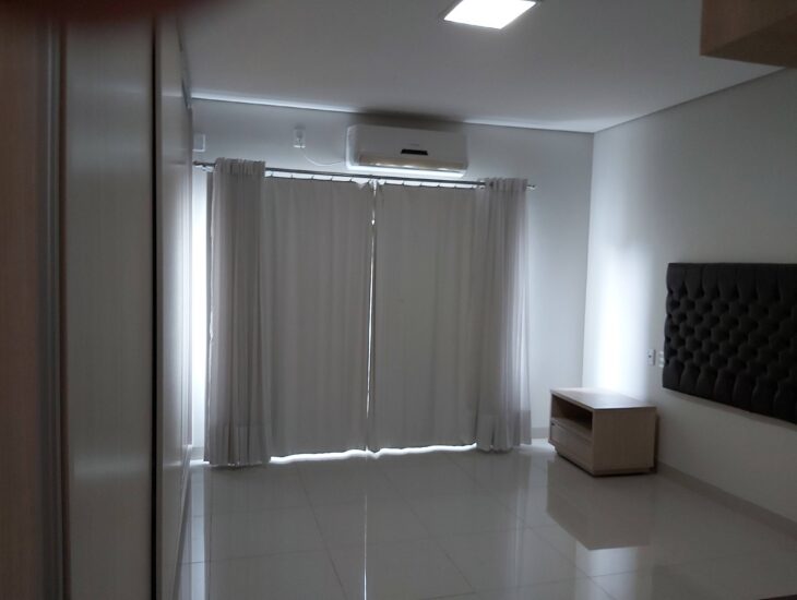 Galeria de Imagens