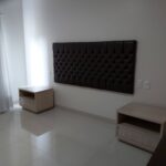 Galeria de Imagens