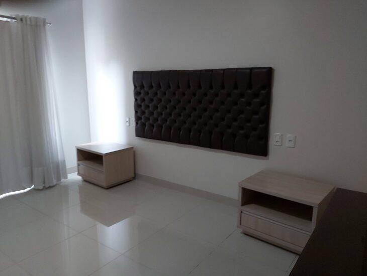 Galeria de Imagens